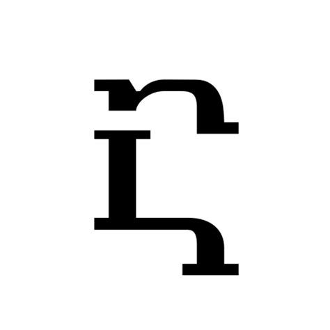 Ⴀ Georgian Capital Letter An Dejavu Serif Book Graphemica