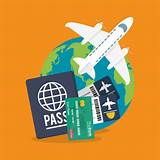 Images of Best Credit Card For Foreign Travel