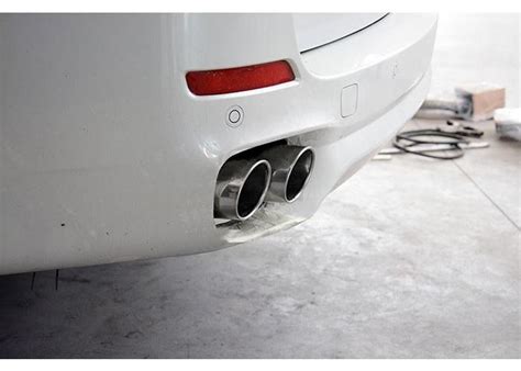 At $83,145, the x5 m50i will cost $6400 more than the 2019 x5 50i, while the $100,595 x7 m50i is $7000 more expensive than the 2019 x7 50i. Best Exhaust - Supersprint BMW F15 F16 X5 X6 50i V8 Bi ...