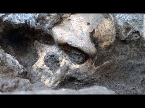 Do Giants Exist? The Giant's Of Solomon Islands - YouTube