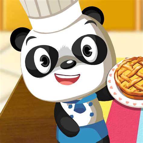 Panda Games Play Online Games On Desura