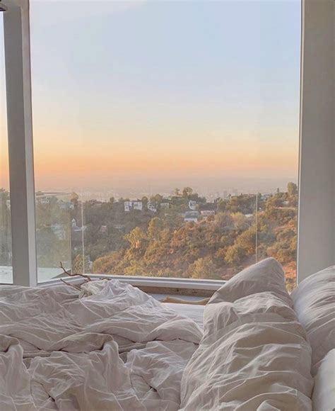 Sophia Tuxford On Instagram “where I Wish I Was Waking Up😢” Airplane