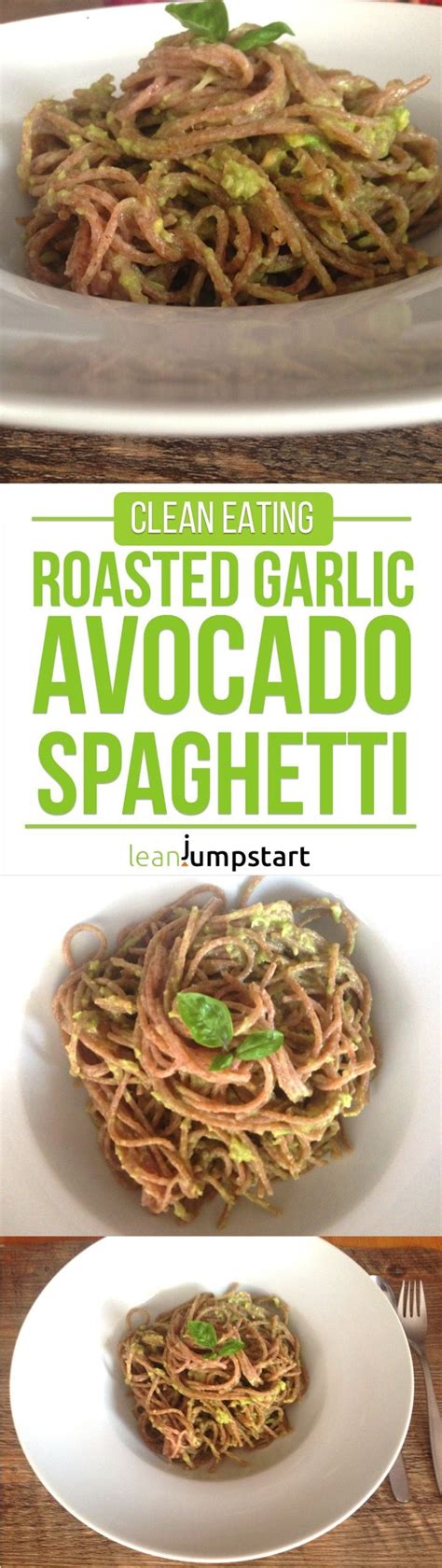 Yes, keto vegetable recipes, keto isn't all bacon, butter, and steak you know. roasted garlic avocado spaghetti: a fiber rich pasta meal ...