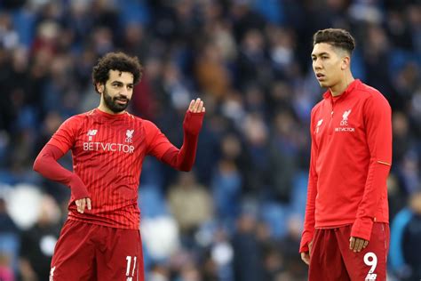 Fermino martins was born in 1884, at birth place, to hermenegildo martins and luzia martins. Liverpool face tough Barcelona test without Salah and ...