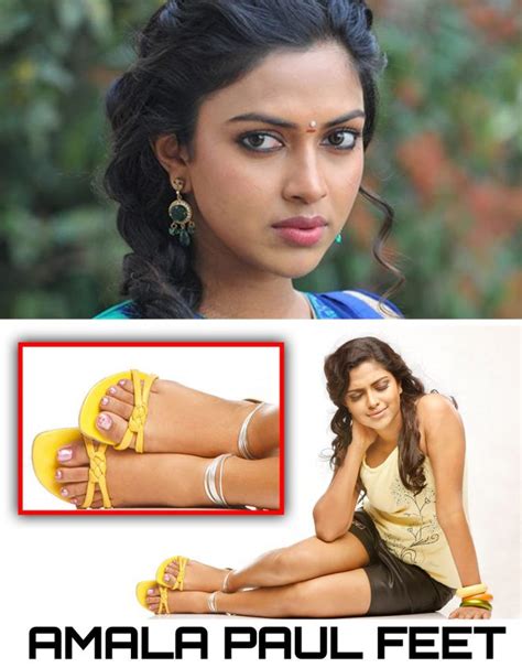 top 50 south indian actress feet tollywood wikifeet page 19 of 33 wikigrewal