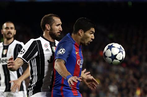 3,598,562 likes · 203,655 talking about this. Barcelonas Aus gegen Juventus Turin: Wäre ja auch ein ...