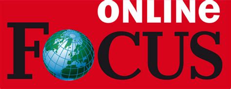 R 1 hr 45 min feb 24th, 2015 comedy,. Kreativitätsexperte bei FOCUS-Online - Martin Klapheck