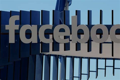 Facebook Wins Belgian Court Appeal Over Data Collection Wsj