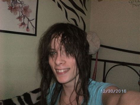 before i did my hair after my shower 3 picture dreadlocks shower hair styles beauty rain