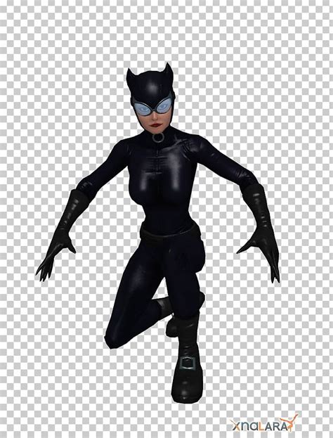 Catwoman Felicia Hardy Injustice Gods Among Us Png Clipart Action