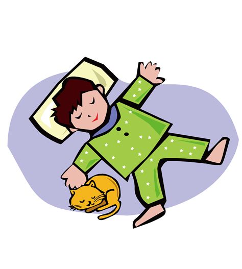 Sleep Clipart Clip Art Images Bed Clipart Png Flyclipart My Xxx Hot Girl