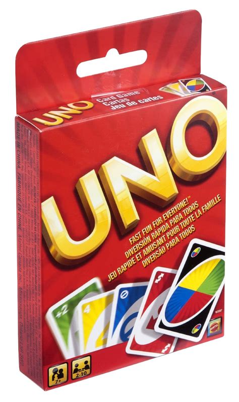 Blue, yellow, red, and green. 20 Must Have Board Games for Family Game Night - Life At The Zoo
