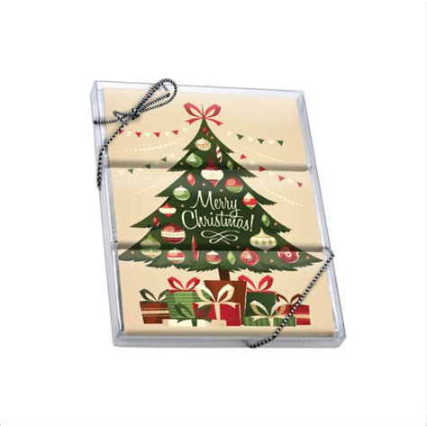 As a former teacher, i always searched for simple and inexpensive student christmas gift ideas. AmuseMints Merry Christmas 3 Chocolate Bar Set | Bar set, Chocolate, Merry christmas