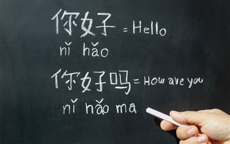 Top Institutes For Chinese Language Courses In Islamabad Zameen Blog