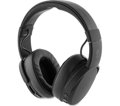 Method wireless instructions, method wireless setup, method wireless bluetooth pairing created date: SKULLCANDY Crusher S6CRW-K591 Wireless Bluetooth ...