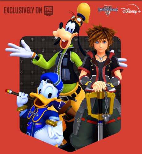A neutral zone between the diamond kingdom and the clover kingdom, the forest of witches (魔 vanessa enoteca, dominante code. Code Clover Kingdom Grimshot 2021 ~ Kingdom Hearts 2021 Calendar Download Code | calendar nov ...
