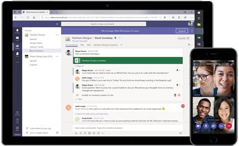 How To Create Use And Manage Tags In Microsoft Teams