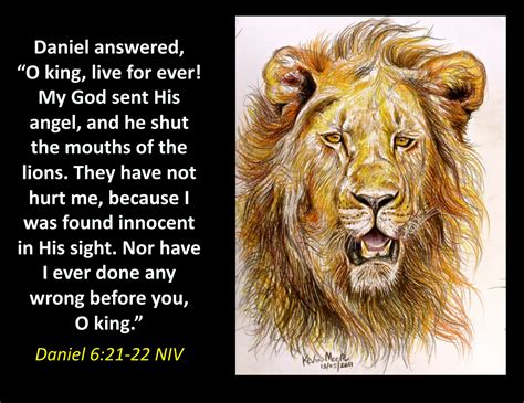 Daniel Bible Quotes 12 2 Quotesgram