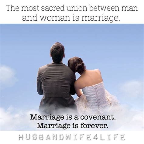 Marriage Is For Keeps Tag Your Husbandwife Ig Husbandwife4life ☝️💛🌻