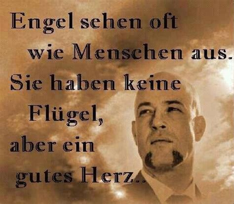 Sprüche über das leben, thema ewigkeit. - Sprüche & Zitate