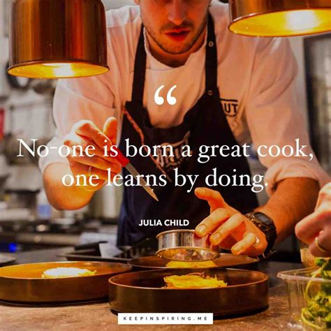 58 Julia Child Quotes About Food And Passion Keep Inspiring Me