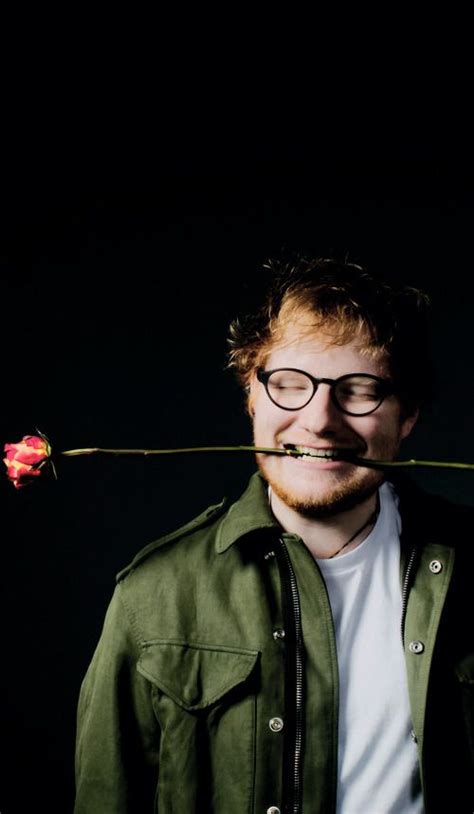 We determined that these pictures can also depict a ed sheeran, english, singer, tattoo. Ed Sheeran | Wallpaper | Ed sheeran, Cantores, Melhor ...