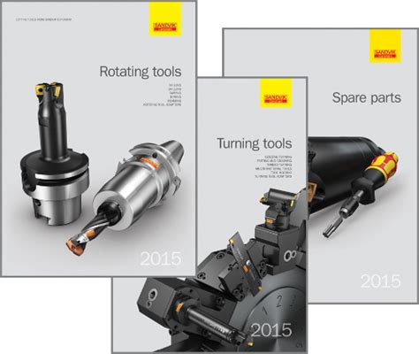 Sandvik Spare Parts Catalog Reviewmotors Co