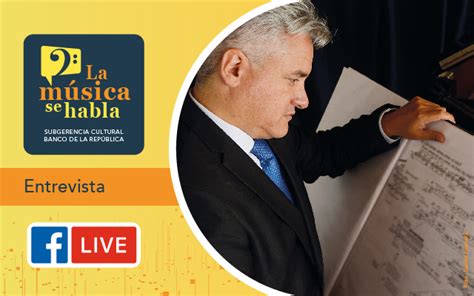 La Escritura Para Cuarteto De Cuerdas En Colombia La Red Cultural Del