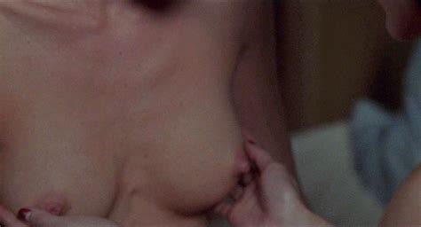Naomi Watts Nude And Lesbian Sex Scenes Compilation