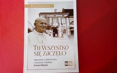 Był on najdłużej żyjącym małżonkiem władcy w historii imperium brytyjskiego. Wadowiczanka napisała książkę o dzieciństwie i młodości ...
