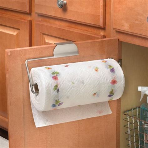 We did not find results for: 10 Best Paper Towel Holders Of 2020 To Use In Your Kitchen ...