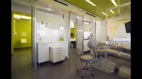 31 Medical Simple Small Clinic Floor Plan Dental Office Design Gallery