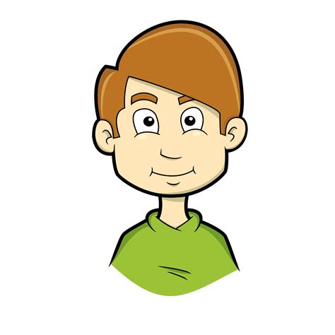 Human Clipart 20 Free Cliparts Download Images On Clipground 2023