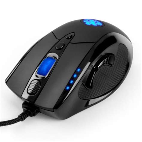 Best Gaming Mouse Of 2014 The Early Year Edition
