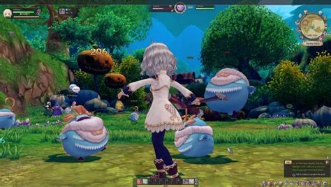 Whether they were pulled into an mmorpg that they were playing or simply found themselves stuck in it, there's something the anime follows the base game, with the same character classes taken up by character roles. Twin Saga is a cute Free-to-play, Fantasy anime, Role ...