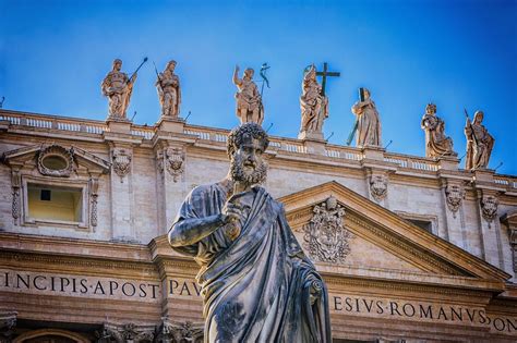 This short video explores the process for unbaptized and. Twelve Reasons a Protestant Pastor Became Catholic: The ...