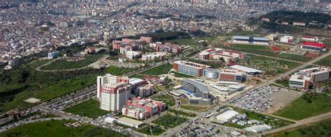 All without asking for permission or setting a link to the source. Adnan Menderes Üniversitesi Eğitim Araştırmaları Etik ...