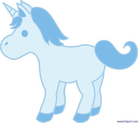 Clipart Horse Unicorn Clipart Horse Unicorn Transparent Free For