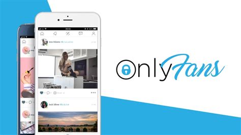 Ultimate Guide How To Promote Your Account On Onlyfans Filthy