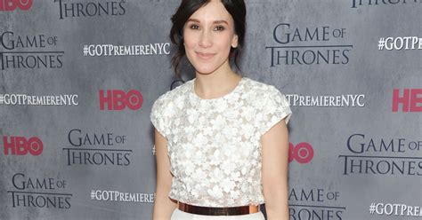 Sibel kekilli at the jury photocall during the 12th zurich film festival in september 2016. "Tatort"-Kommissarin Sibel Kekilli: Verlauf von Epilepsie ...