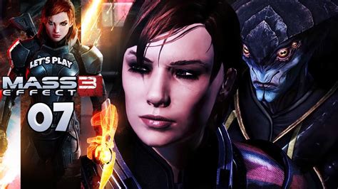 SOMETHING IS VERY WRONG HERE Mass Effect 3 The Mass Effect Saga