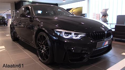 Kim plans on to take down blackridge's very own most wanted kim and tyler sets out the story how she found the m3 gtr which belonged to rockport's most wanted street racer. INSIDE the BMW M3 Competition Package 2018 | SOUND In Depth Review Interior Exterior - YouTube