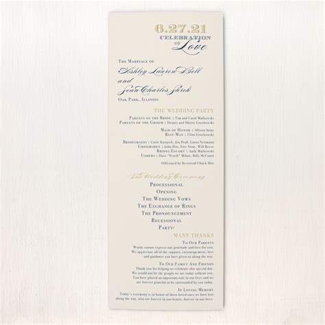 Enlisted Promotion Ceremony Script