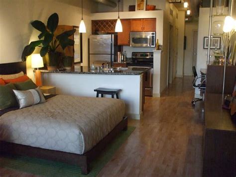 We did not find results for: Awesome Tiny Studio Apartment Layout Inspirations 54 ...