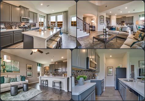 Expresso 1 bedroom 1 bath 500 sq. 4 Bedroom Apartments For Rent In Fort Worth Tx | Ralnosulwe