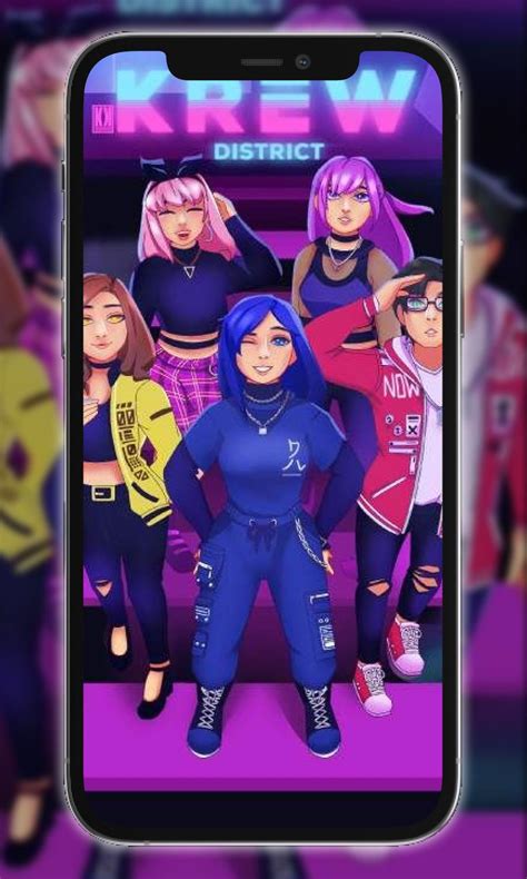 Itsfunneh Wallpaper Hd Apk Pour Android Télécharger