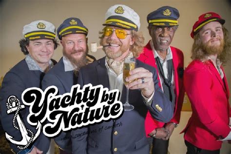 Yacht Rock Songs Top 100 Yachty By Nature For The Win