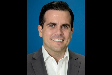 Thousands Call For Puerto Rico S Governor To Resign After Homophobic Messages Leaked Metro Weekly