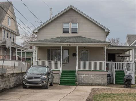 1 get real estate support. Scranton Real Estate - Scranton PA Homes For Sale | Zillow