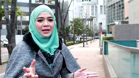 Siti khadijah apparel (ska) began its business selling woman prayer outfits(telekung) under the brand name of siti khadijah®. Pengalaman Diana Amir bersama Telekung Siti Khadijah - YouTube